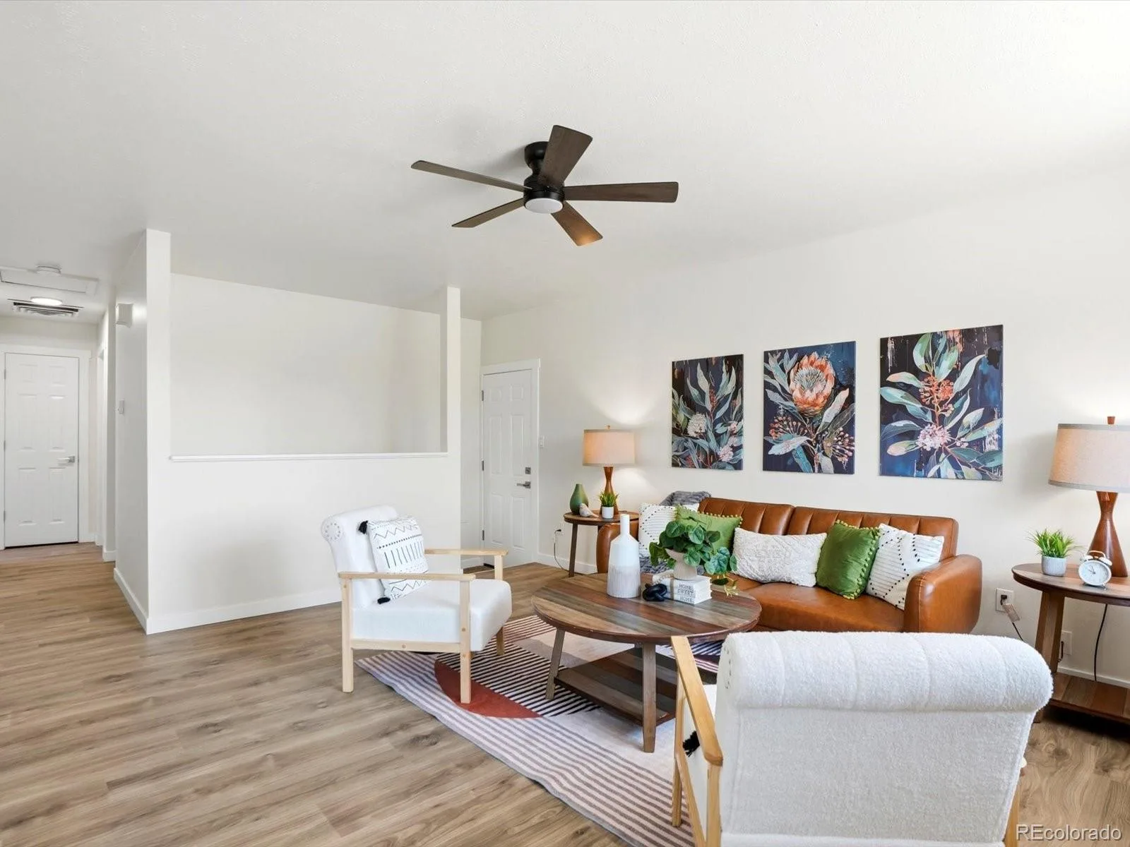 1241 S Newton Street Denver CO 80219 MLS #REC4437214 07062026231643 1600 5