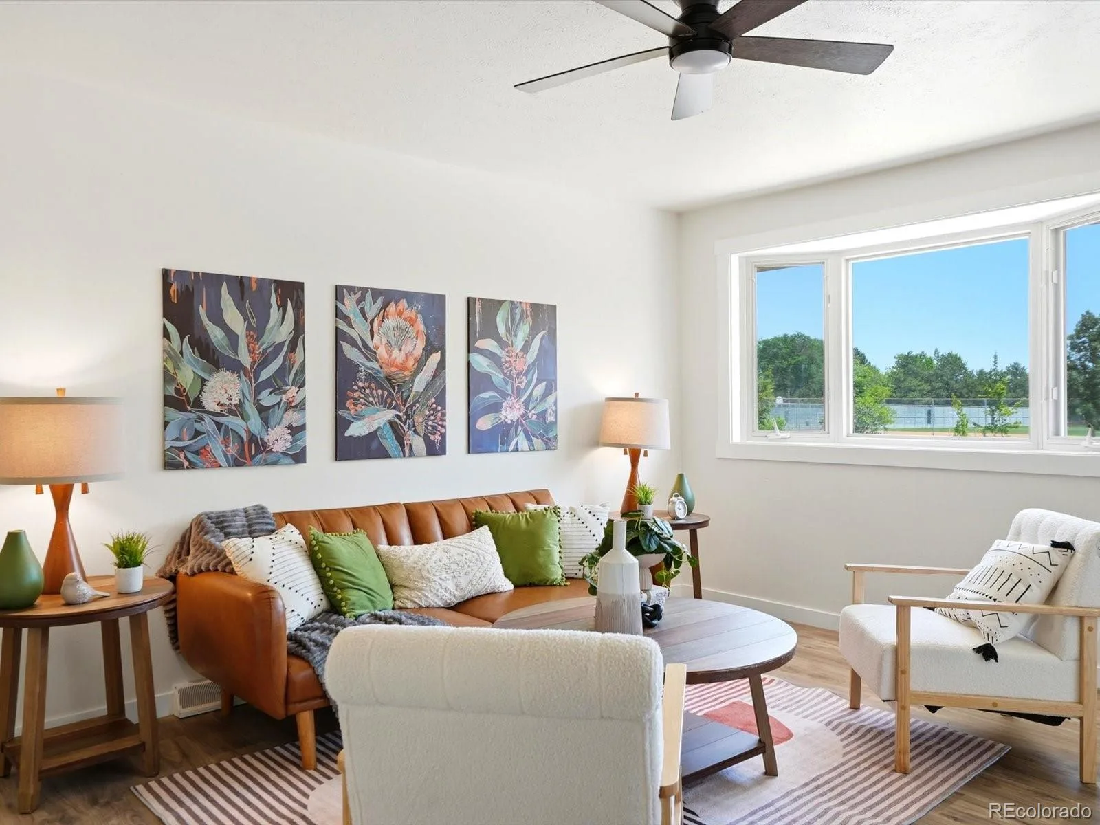 1241 S Newton Street Denver CO 80219 MLS #REC4437214 07062026231643 1600 6