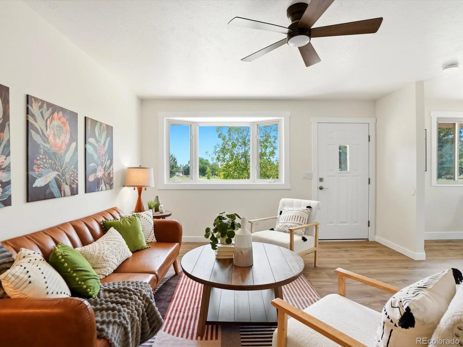1241 S Newton Street Denver CO 80219 MLS #REC4437214 07062026231643 1600 7