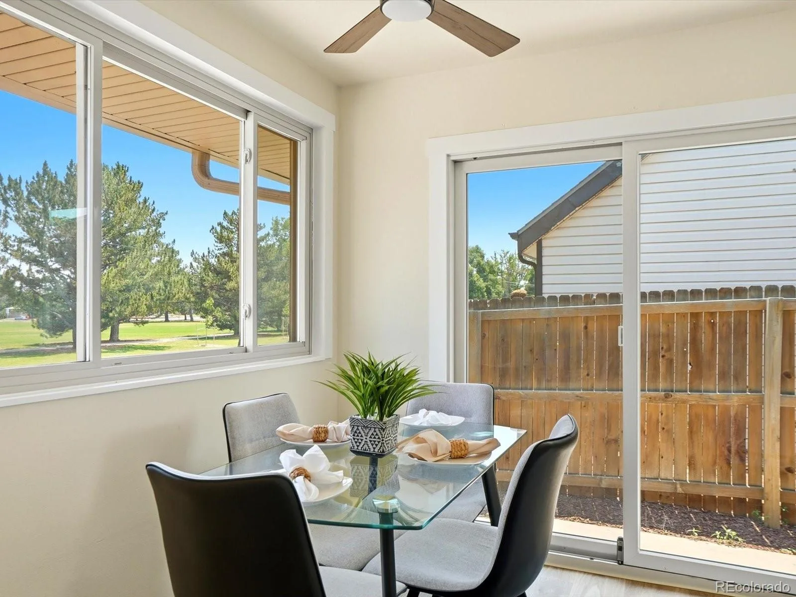 1241 S Newton Street Denver CO 80219 MLS #REC4437214 07062026231643 1600 8