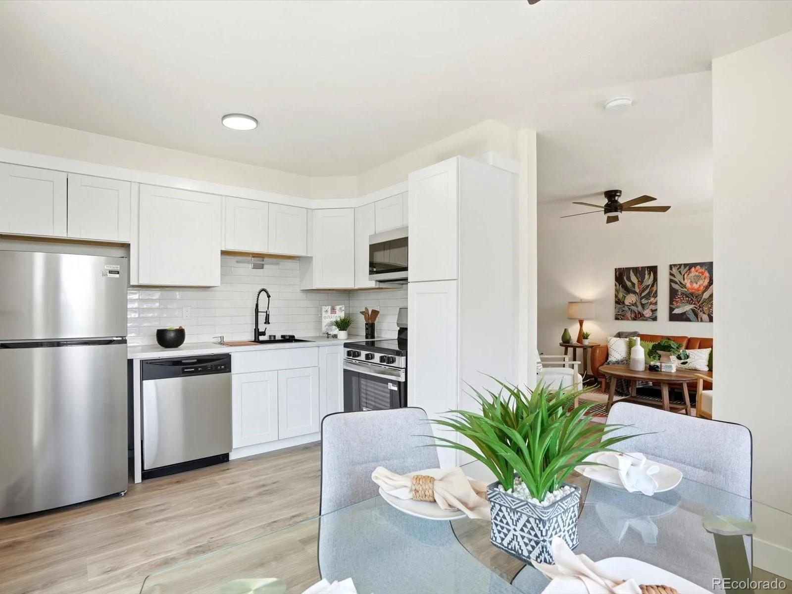 1241 S Newton Street Denver CO 80219 MLS #REC4437214 07062026231643 1600 9