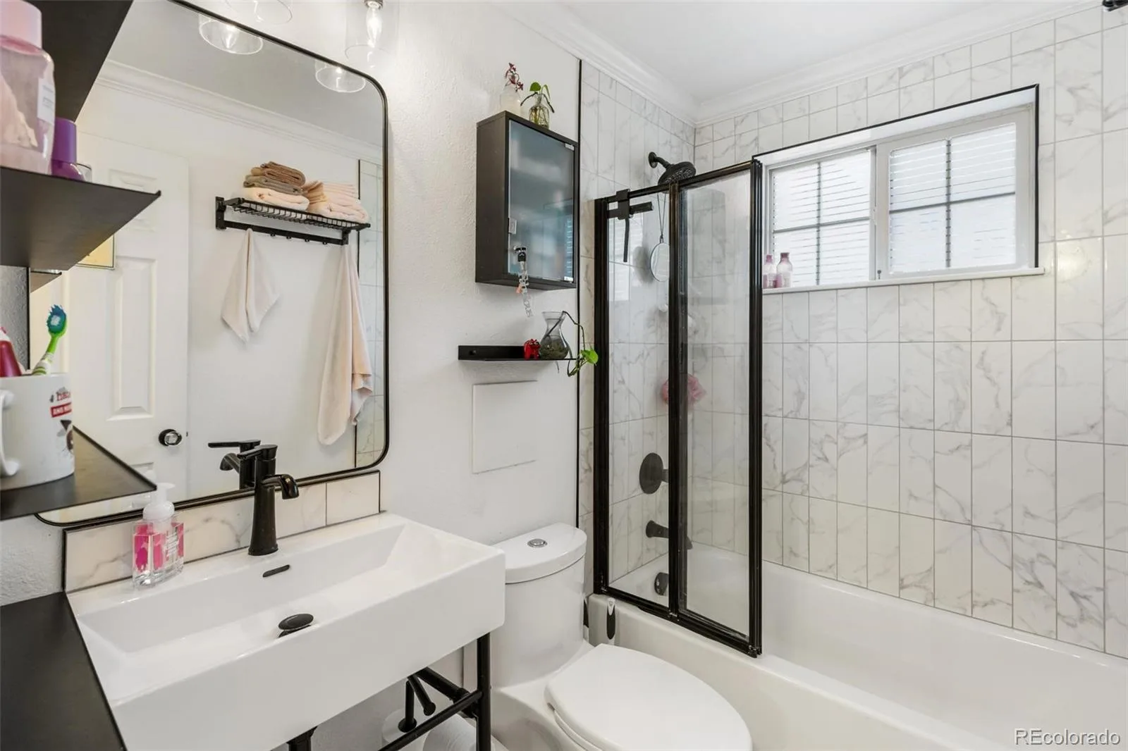 70 N Grant Street #14 Denver CO 80203 | MLS #REC4437946 08032026224906 1600 22