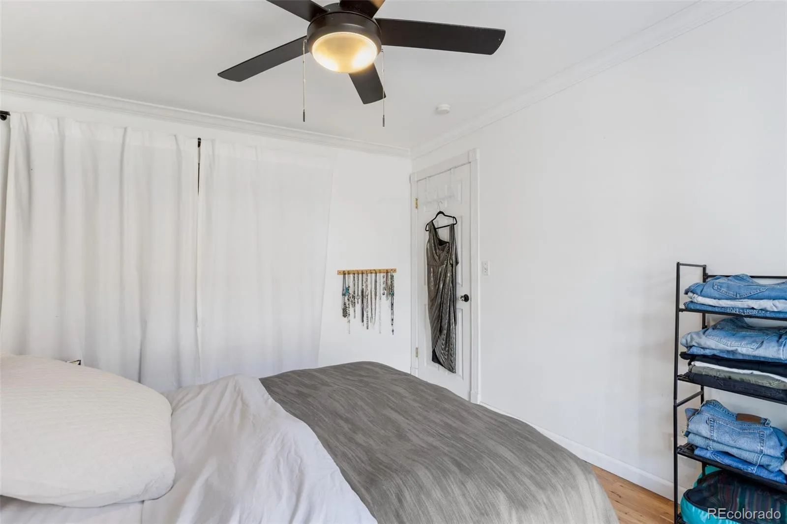 70 N Grant Street #14 Denver CO 80203 | MLS #REC4437946 08032026224906 1600 24