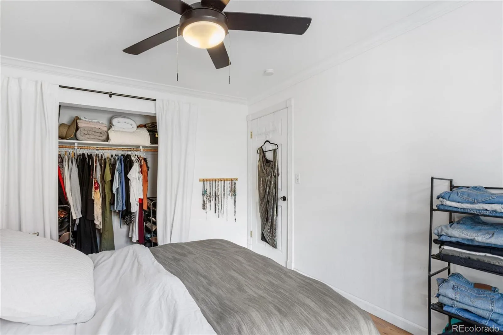 70 N Grant Street #14 Denver CO 80203 | MLS #REC4437946 08032026224906 1600 25