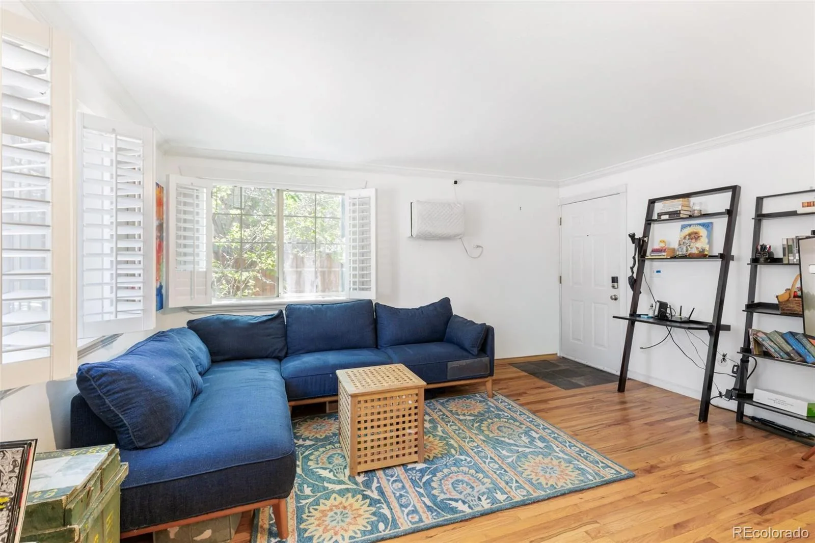 70 N Grant Street #14 Denver CO 80203 | MLS #REC4437946 08032026224906 1600 8
