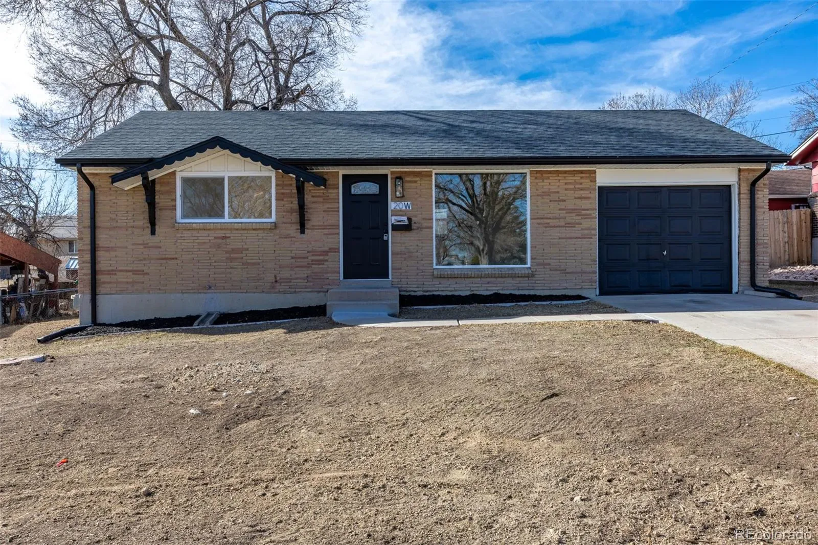 03132026054527 1600 0