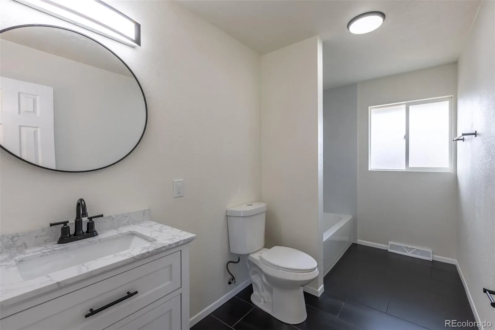 03132026054527 1600 10