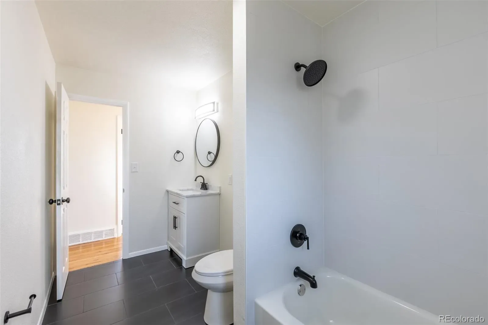 03132026054527 1600 11