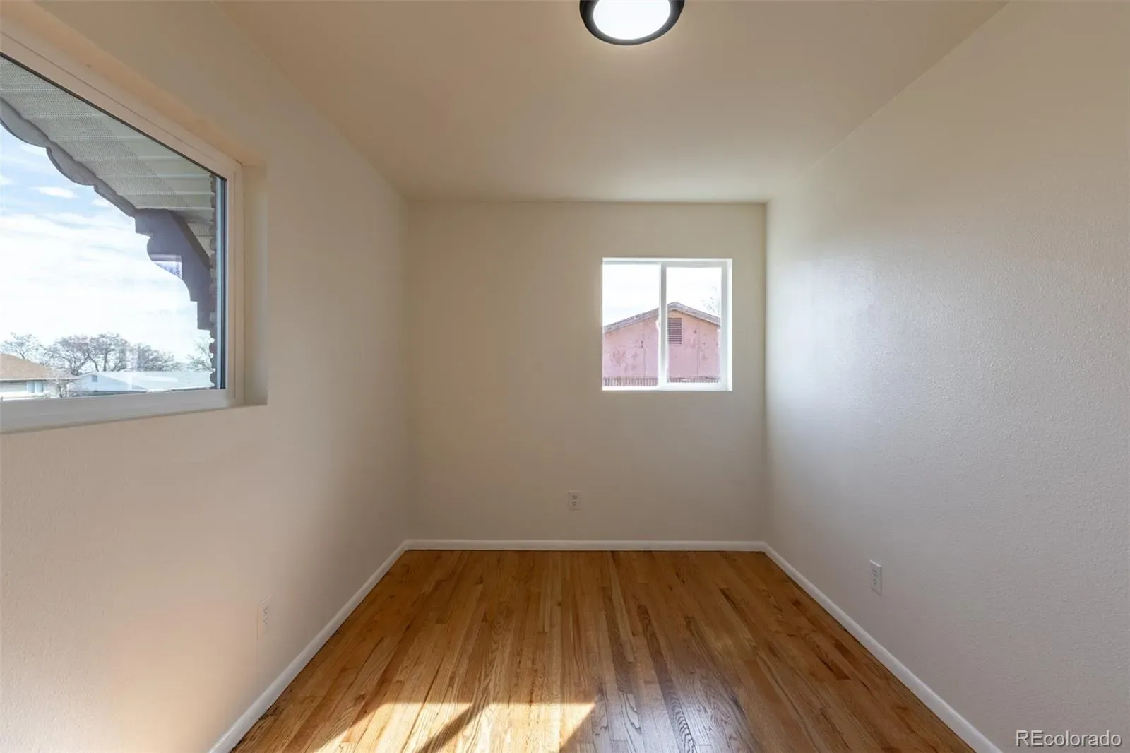 03132026054527 1600 12