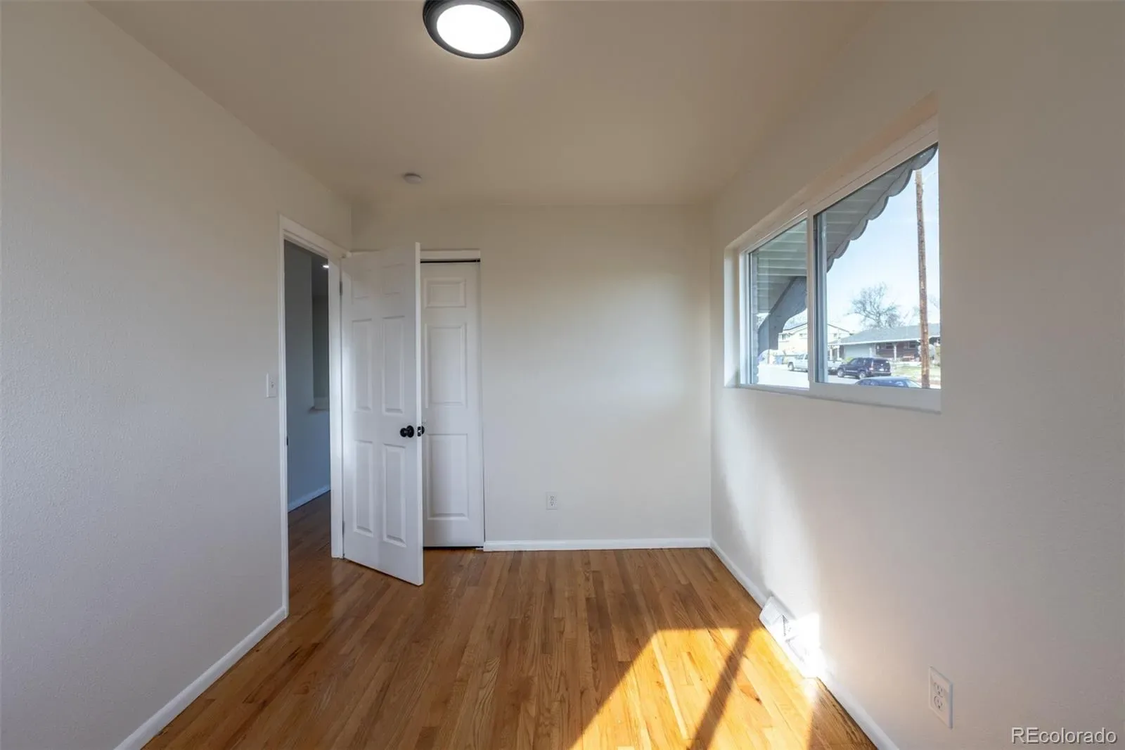 03132026054527 1600 13