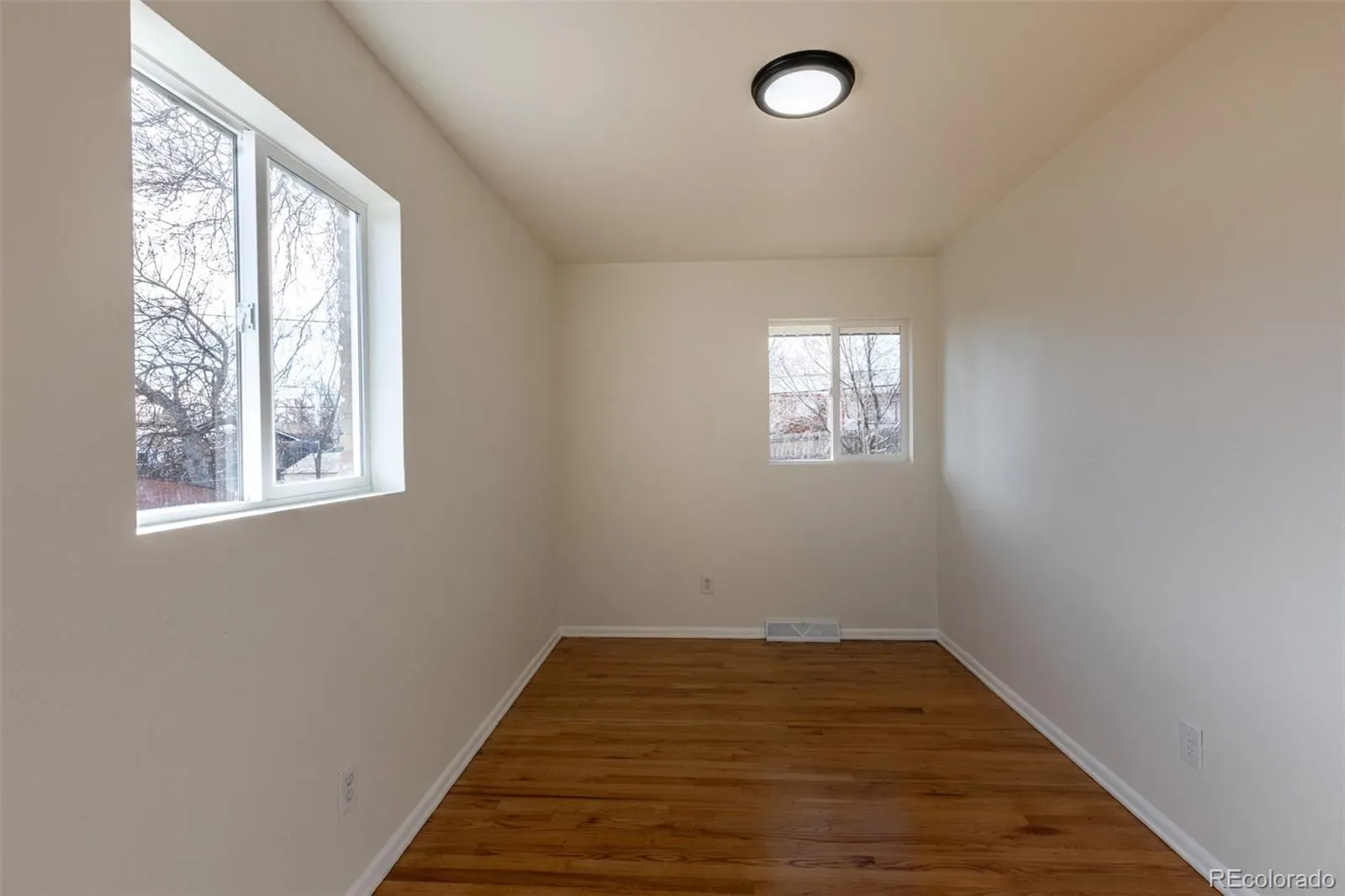 03132026054527 1600 14