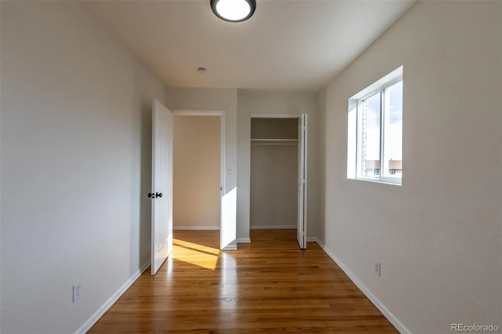 03132026054527 1600 15