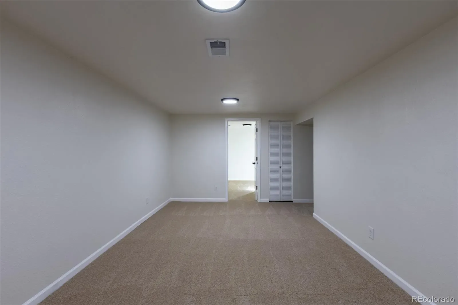 03132026054527 1600 16