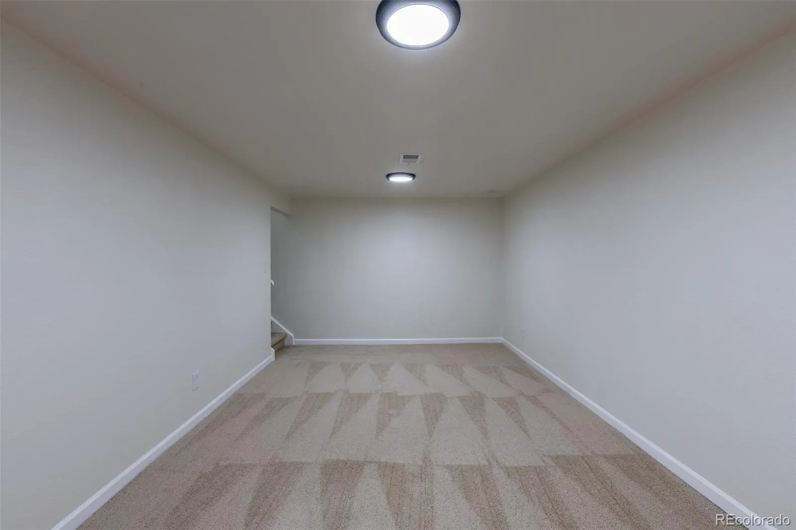 03132026054527 1600 17