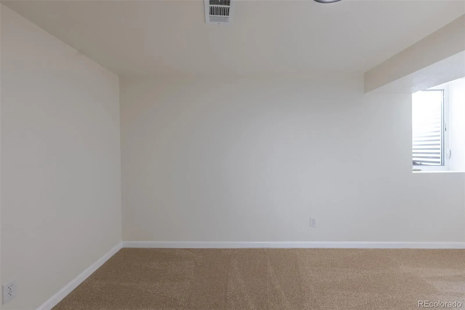 03132026054527 1600 18