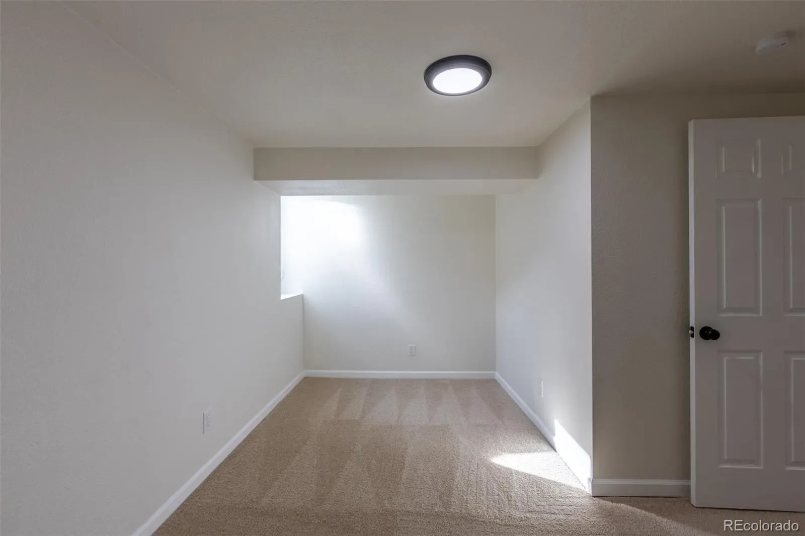 03132026054527 1600 19