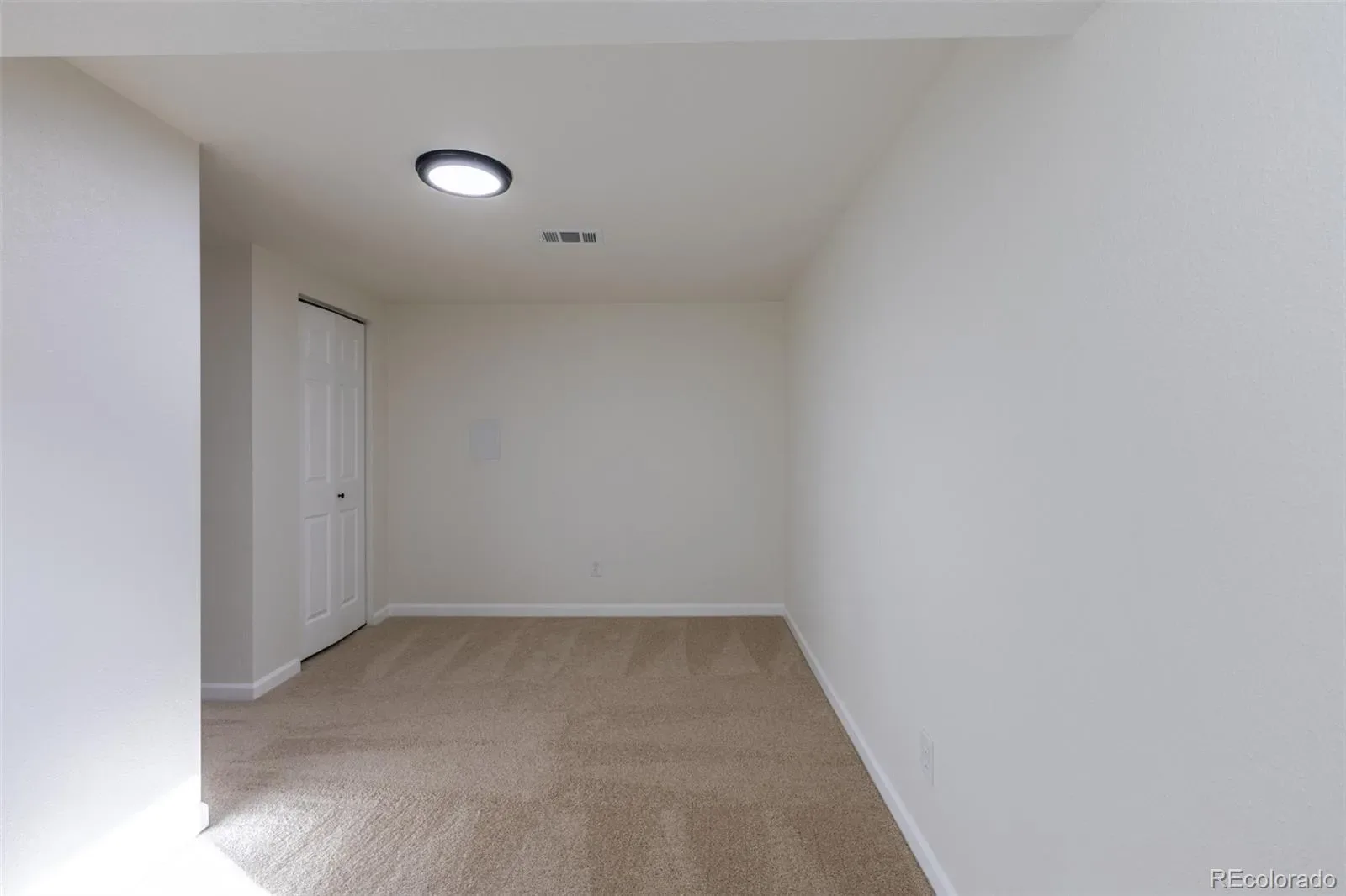 03132026054527 1600 21