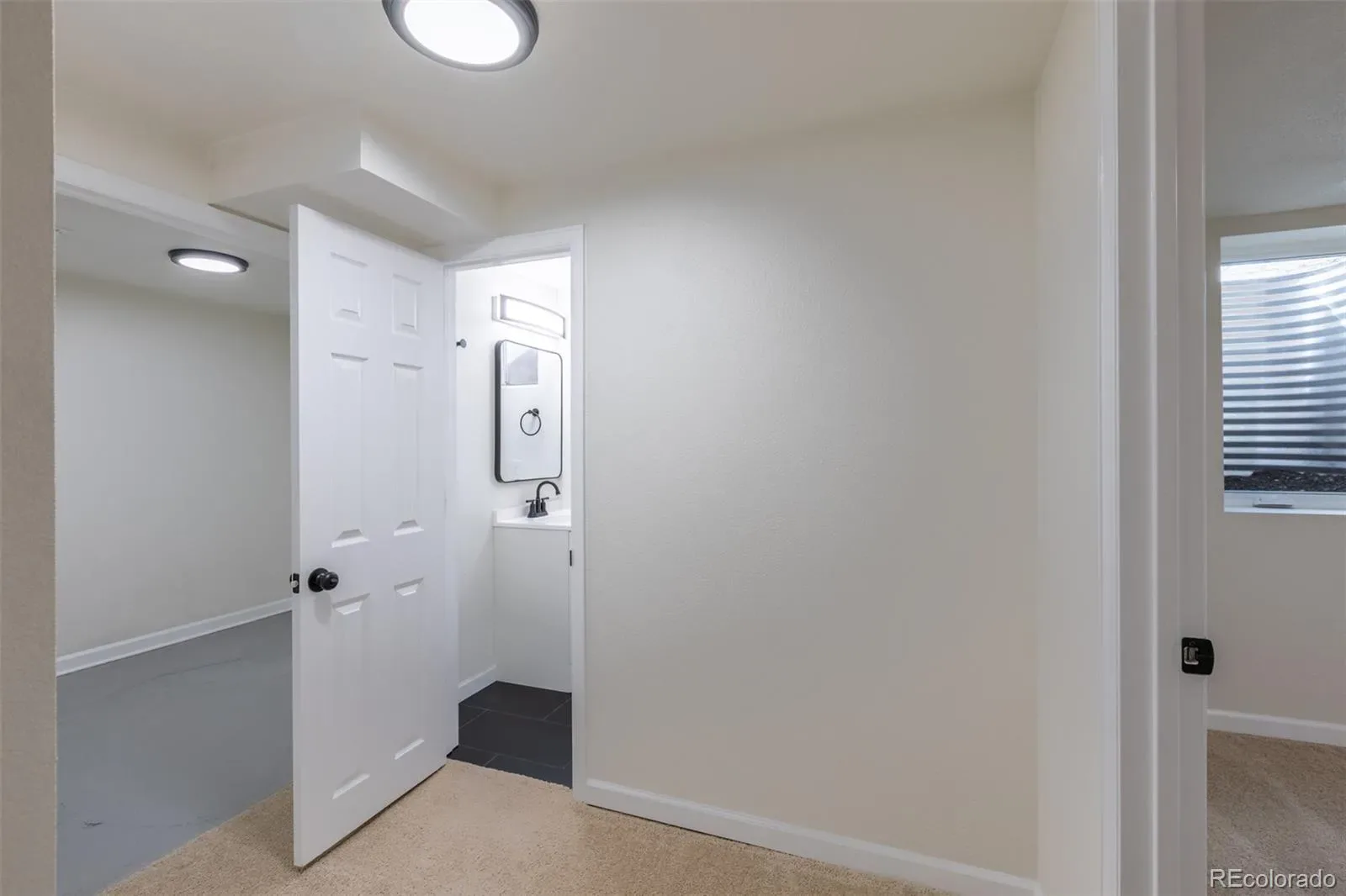 03132026054527 1600 22