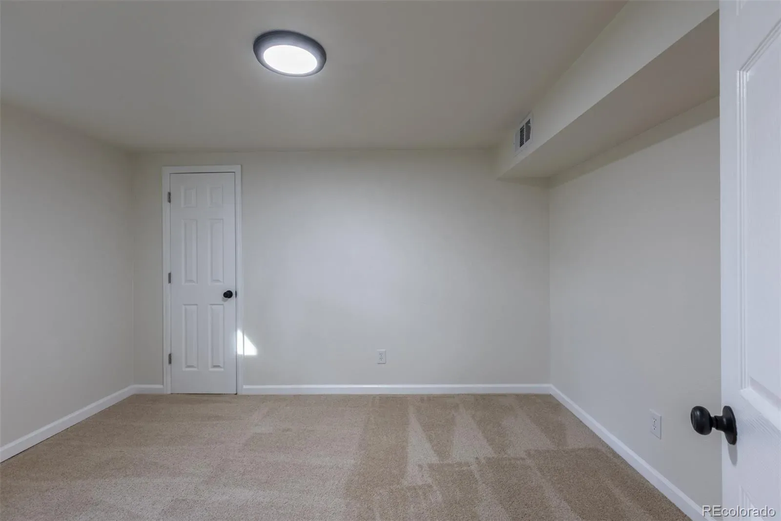 03132026054527 1600 23