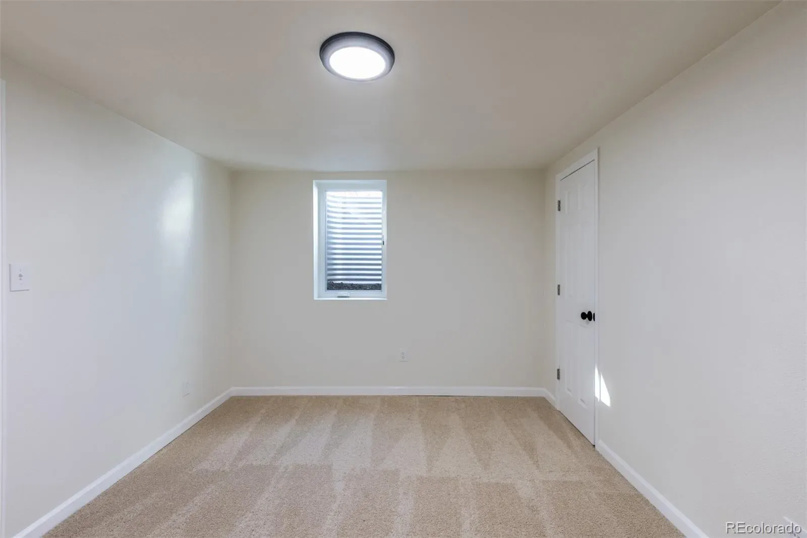 03132026054527 1600 24