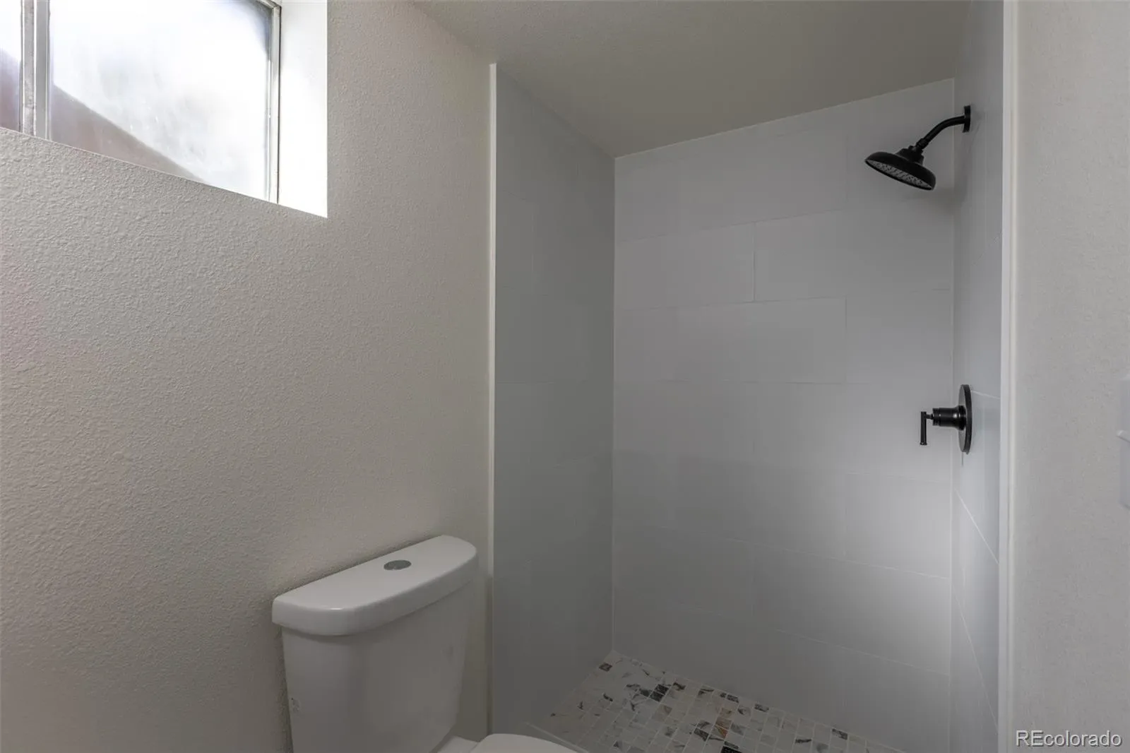 03132026054527 1600 26