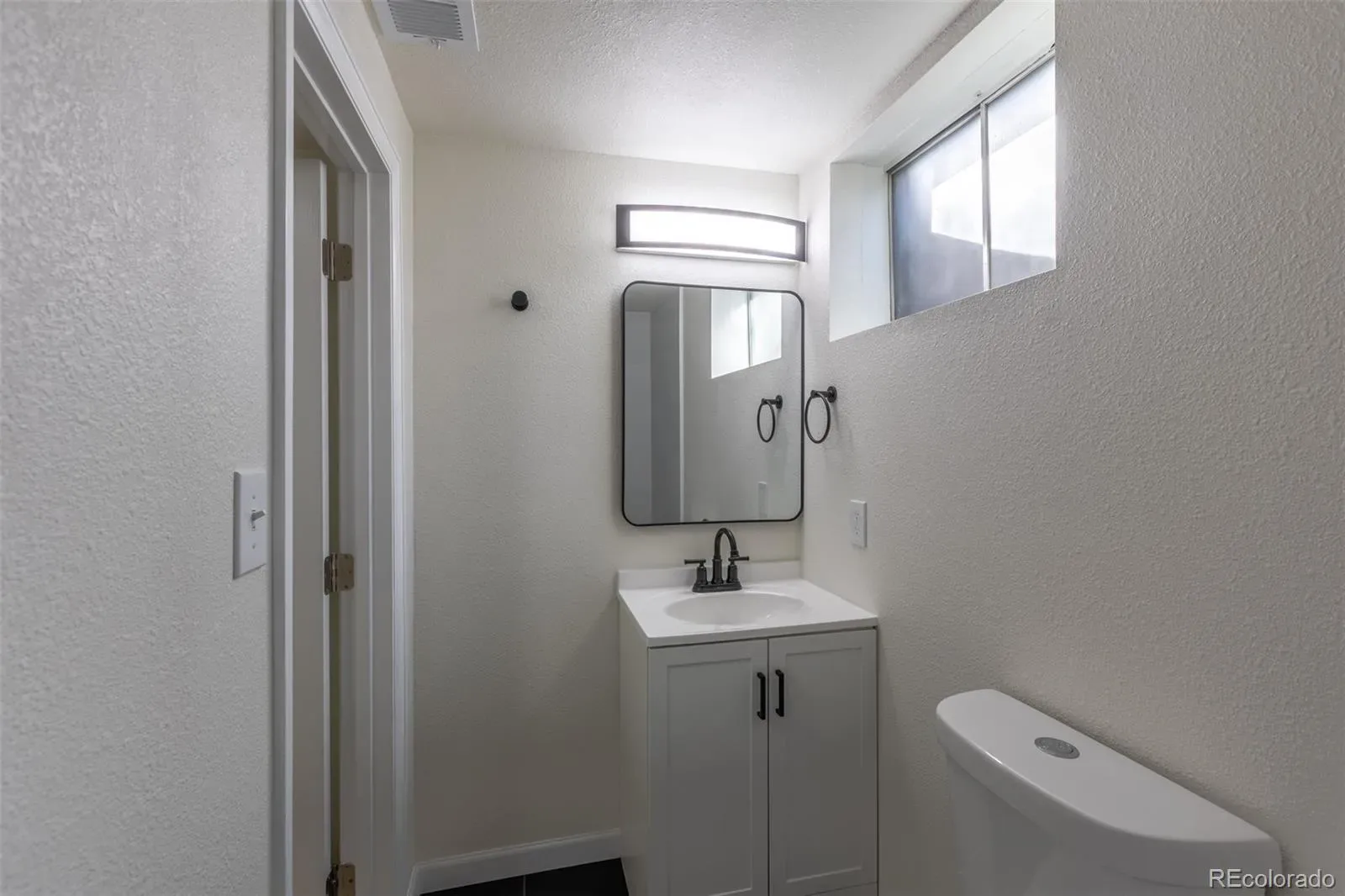 03132026054527 1600 27