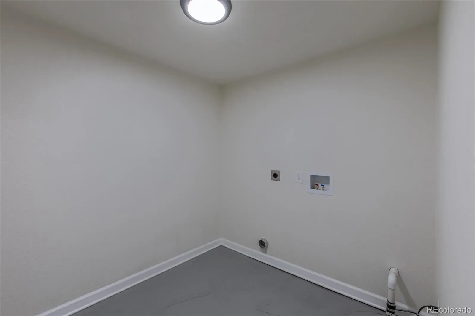 03132026054527 1600 28