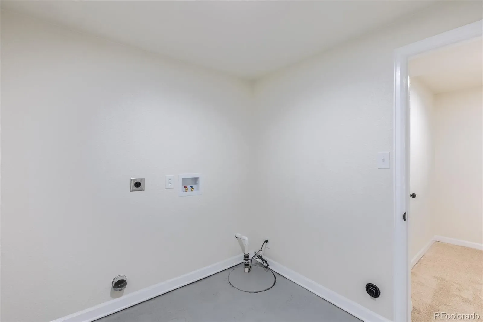 03132026054527 1600 29