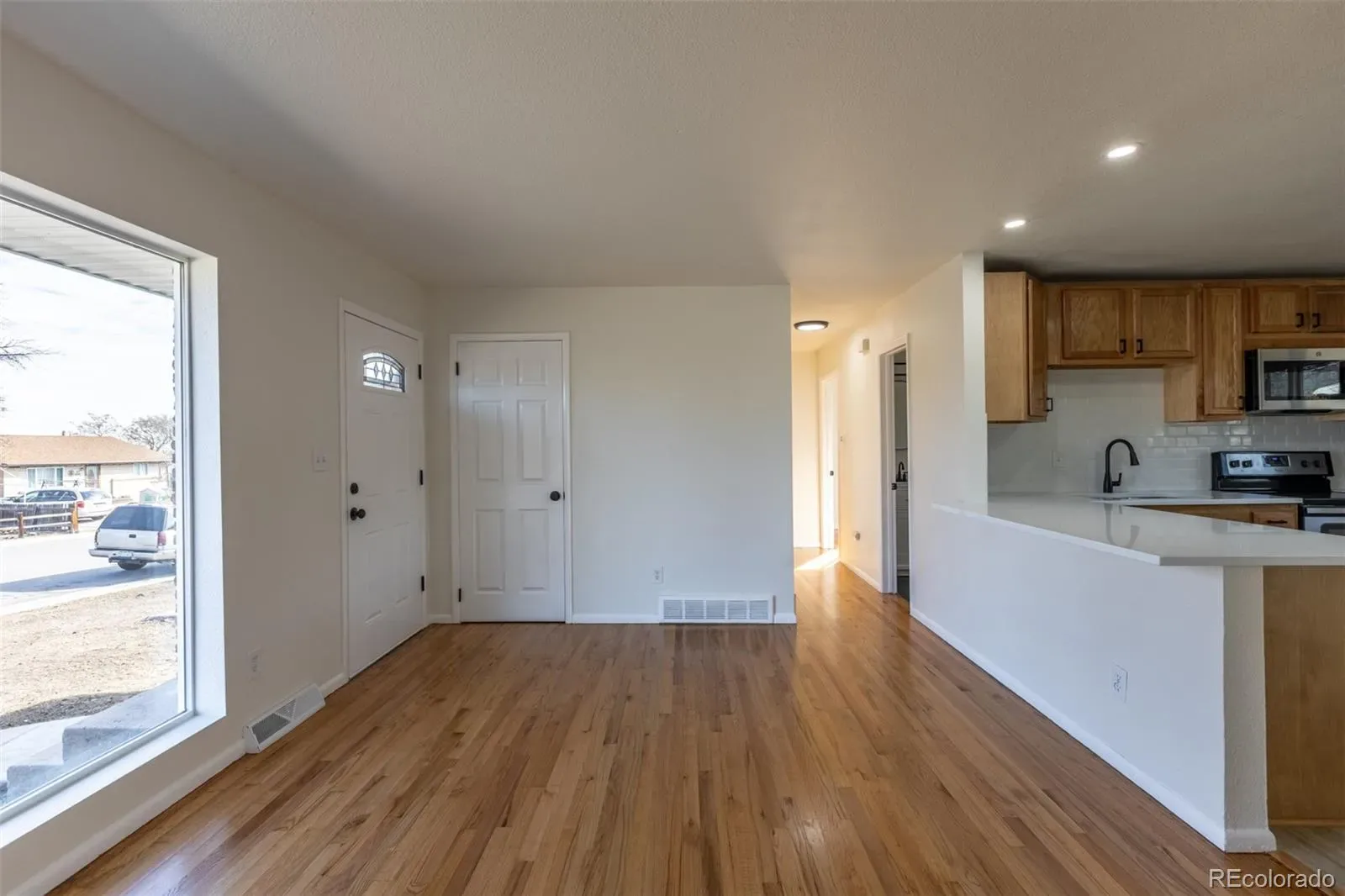 03132026054527 1600 3