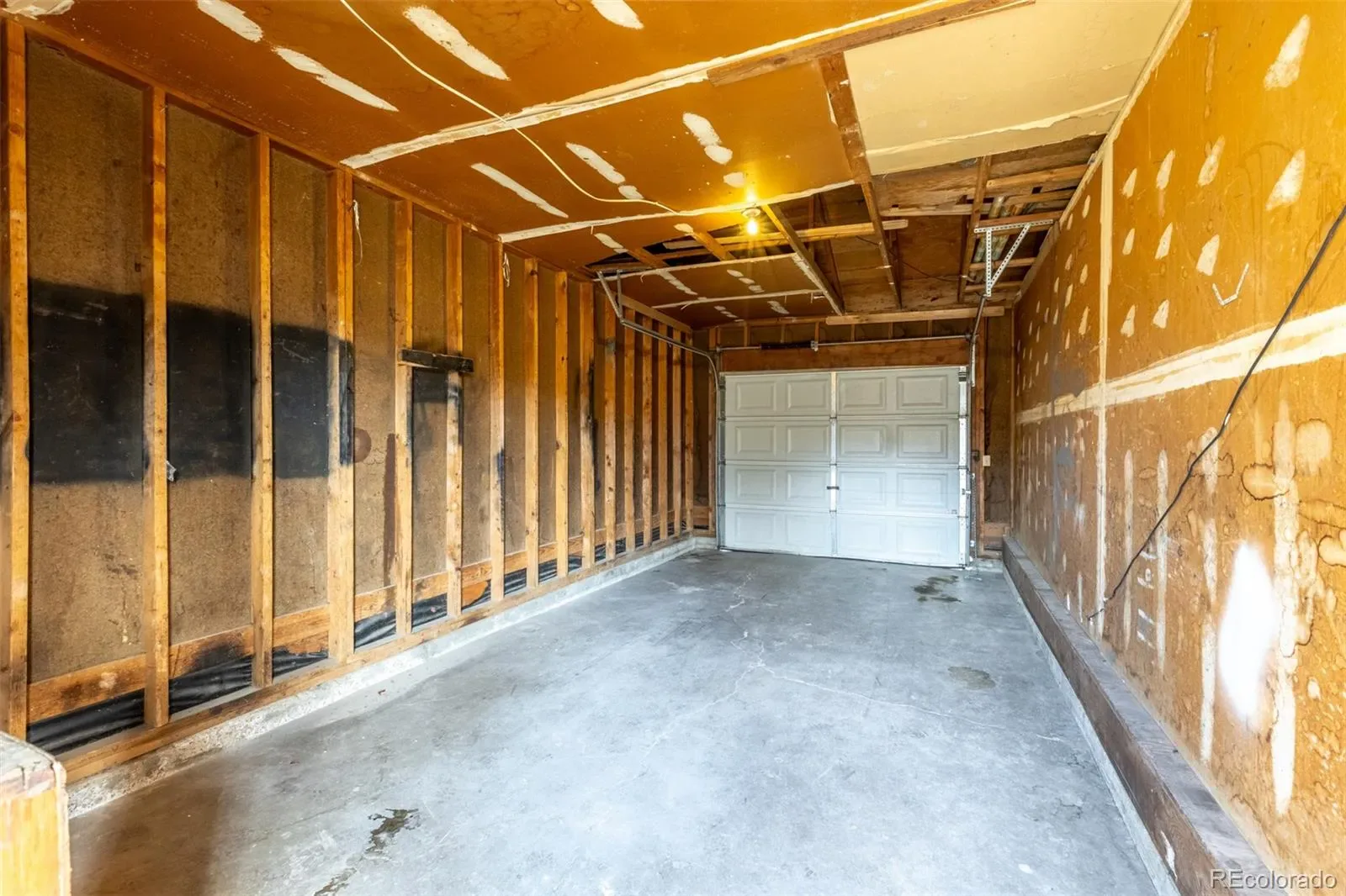 03132026054527 1600 30