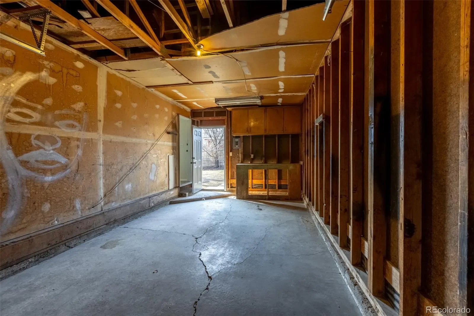 03132026054527 1600 31