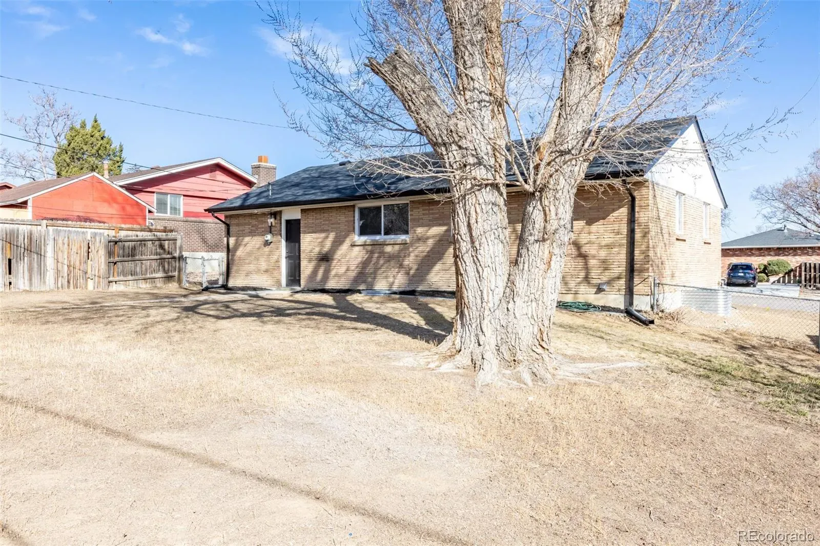 03132026054527 1600 33