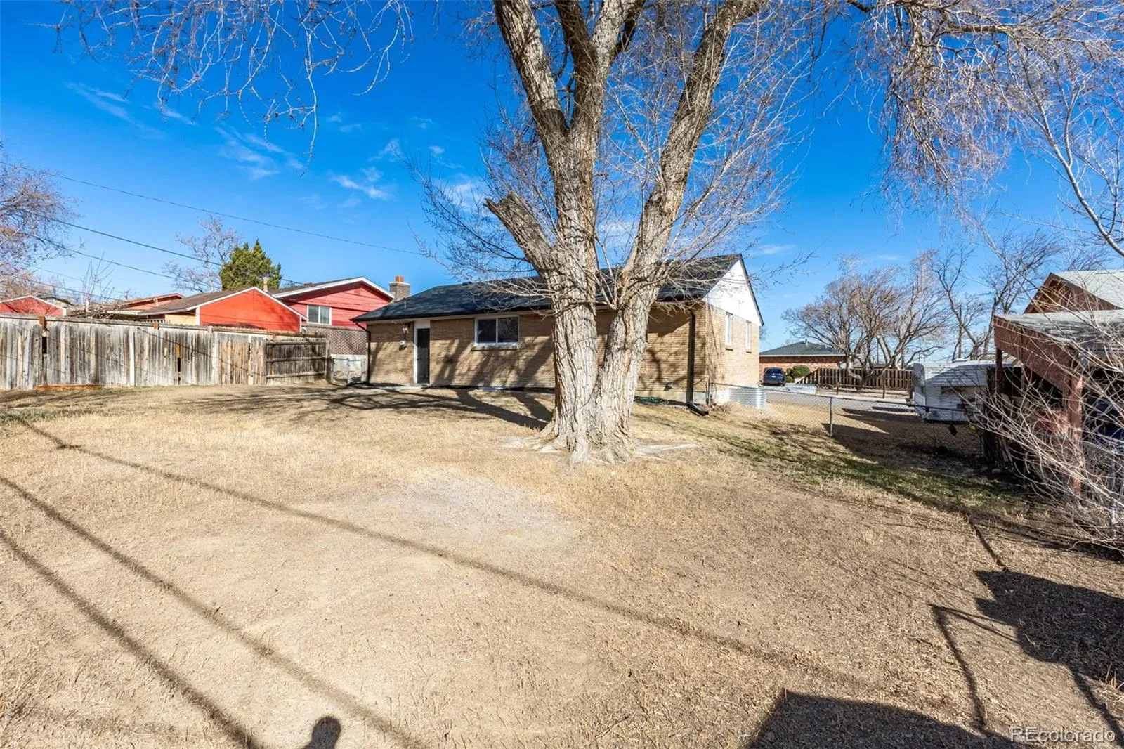 03132026054527 1600 34