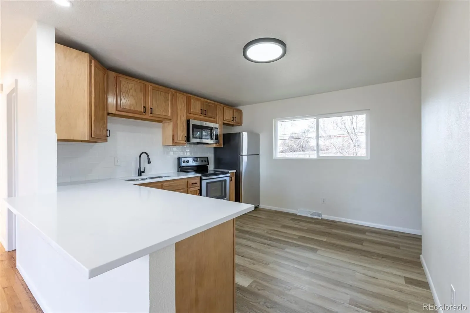 03132026054527 1600 4