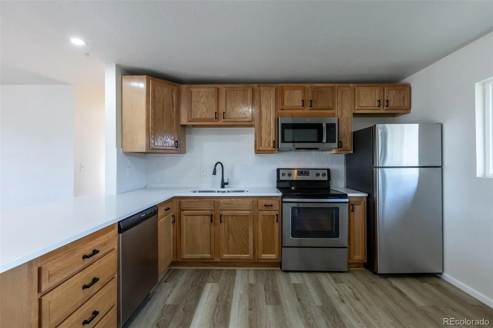 03132026054527 1600 5