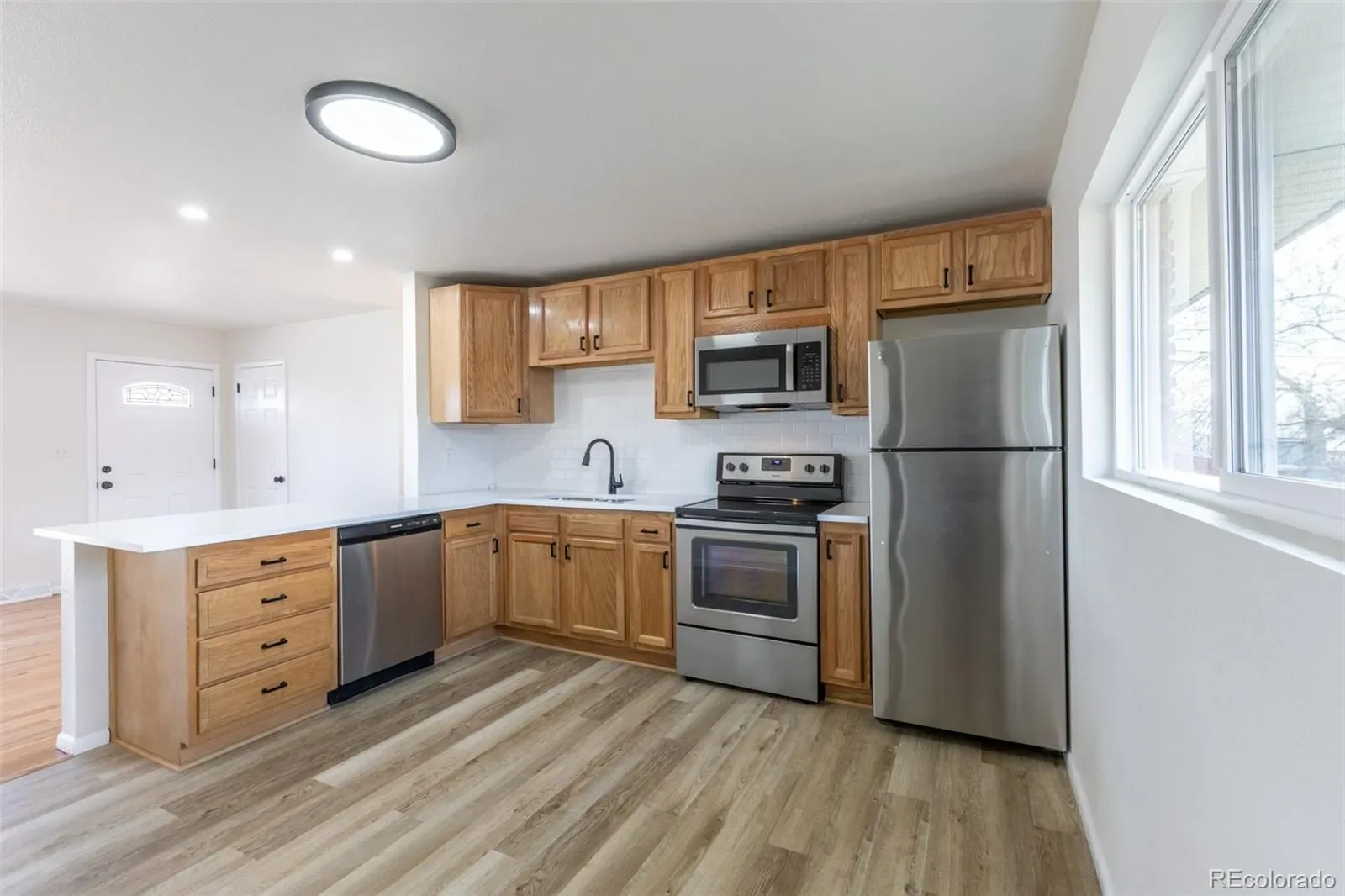 03132026054527 1600 6