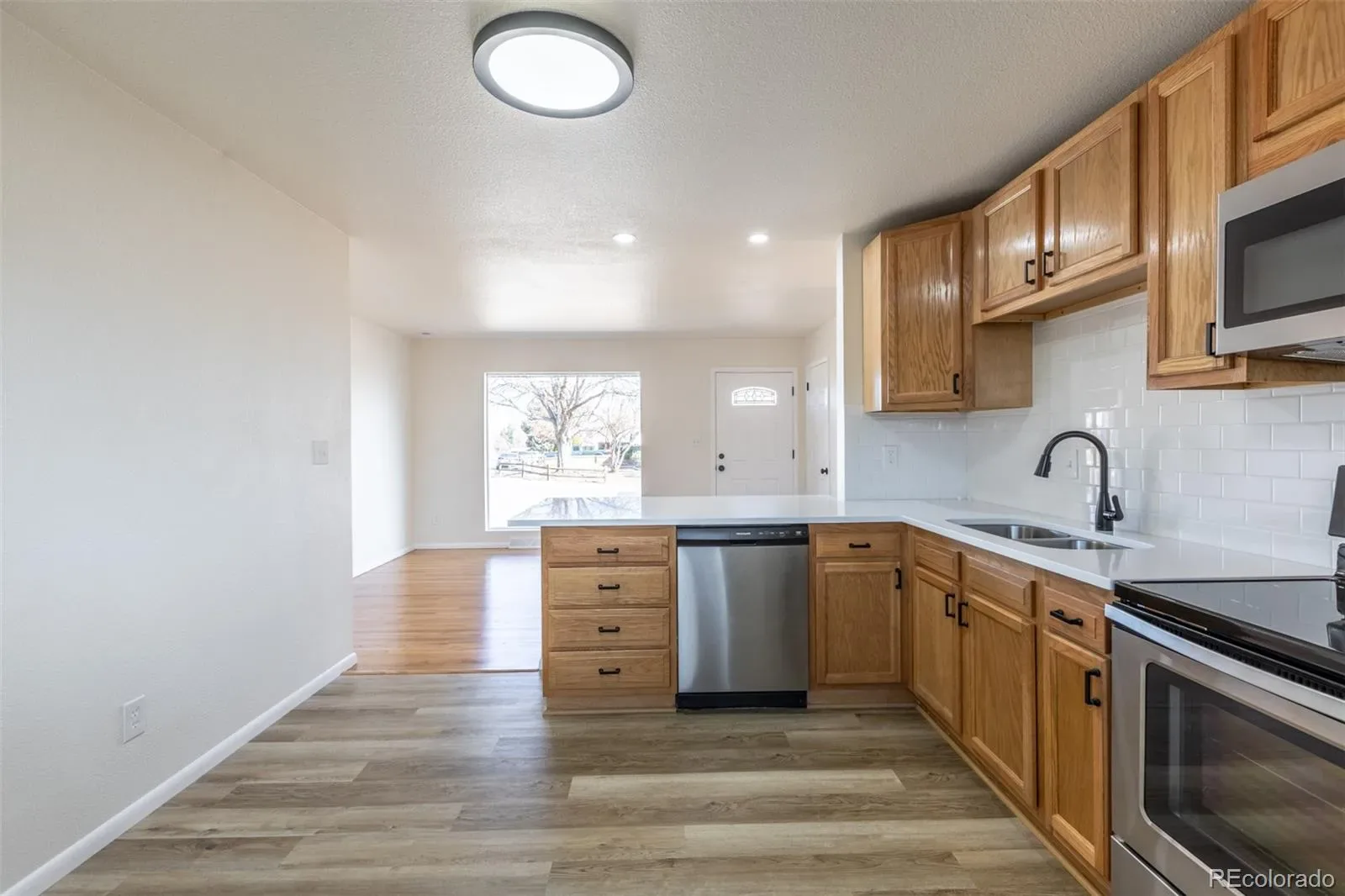 03132026054527 1600 7