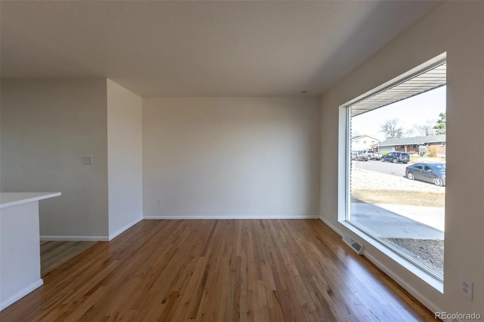 03132026054527 1600 8