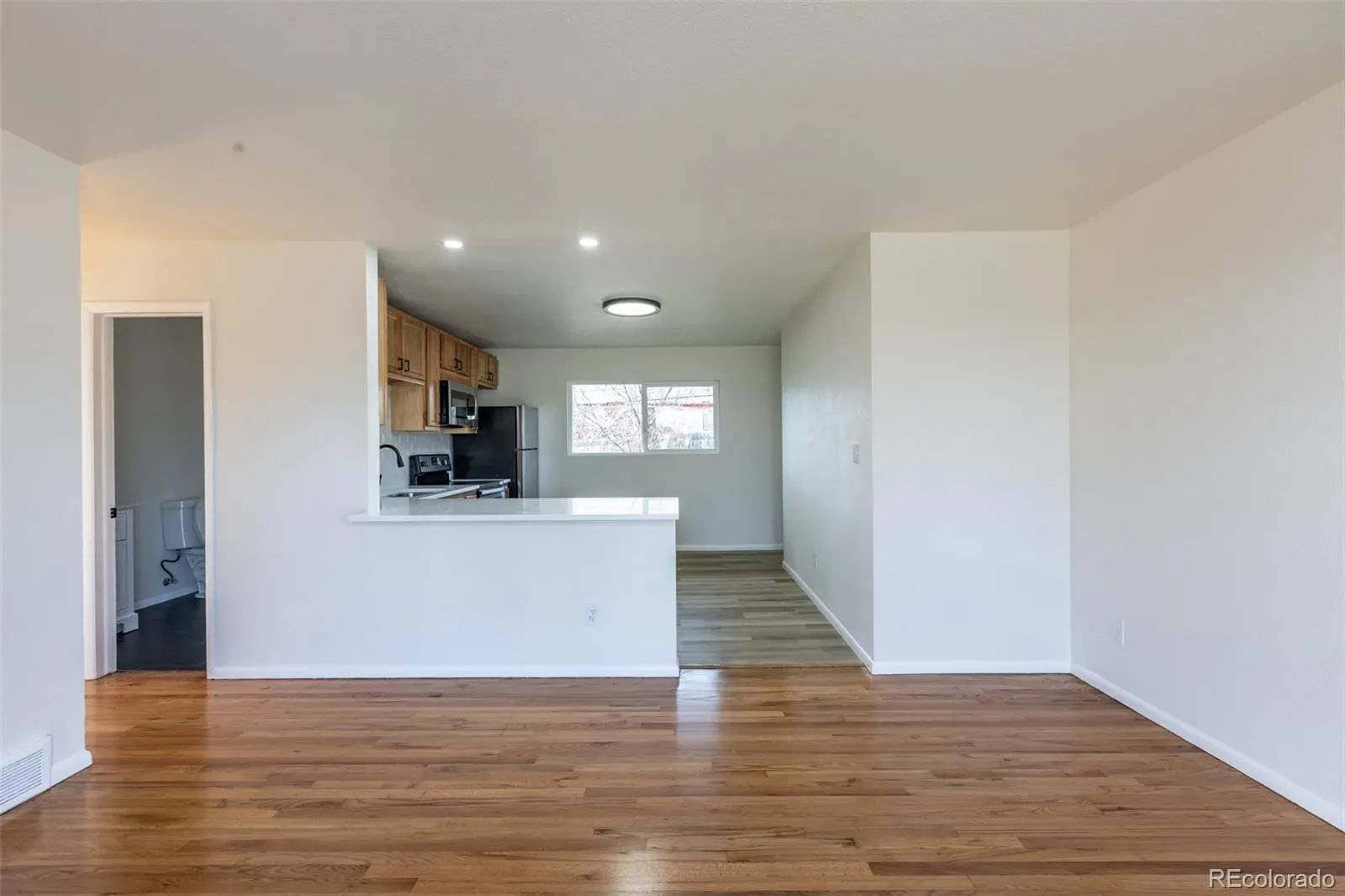 03132026054527 1600 9