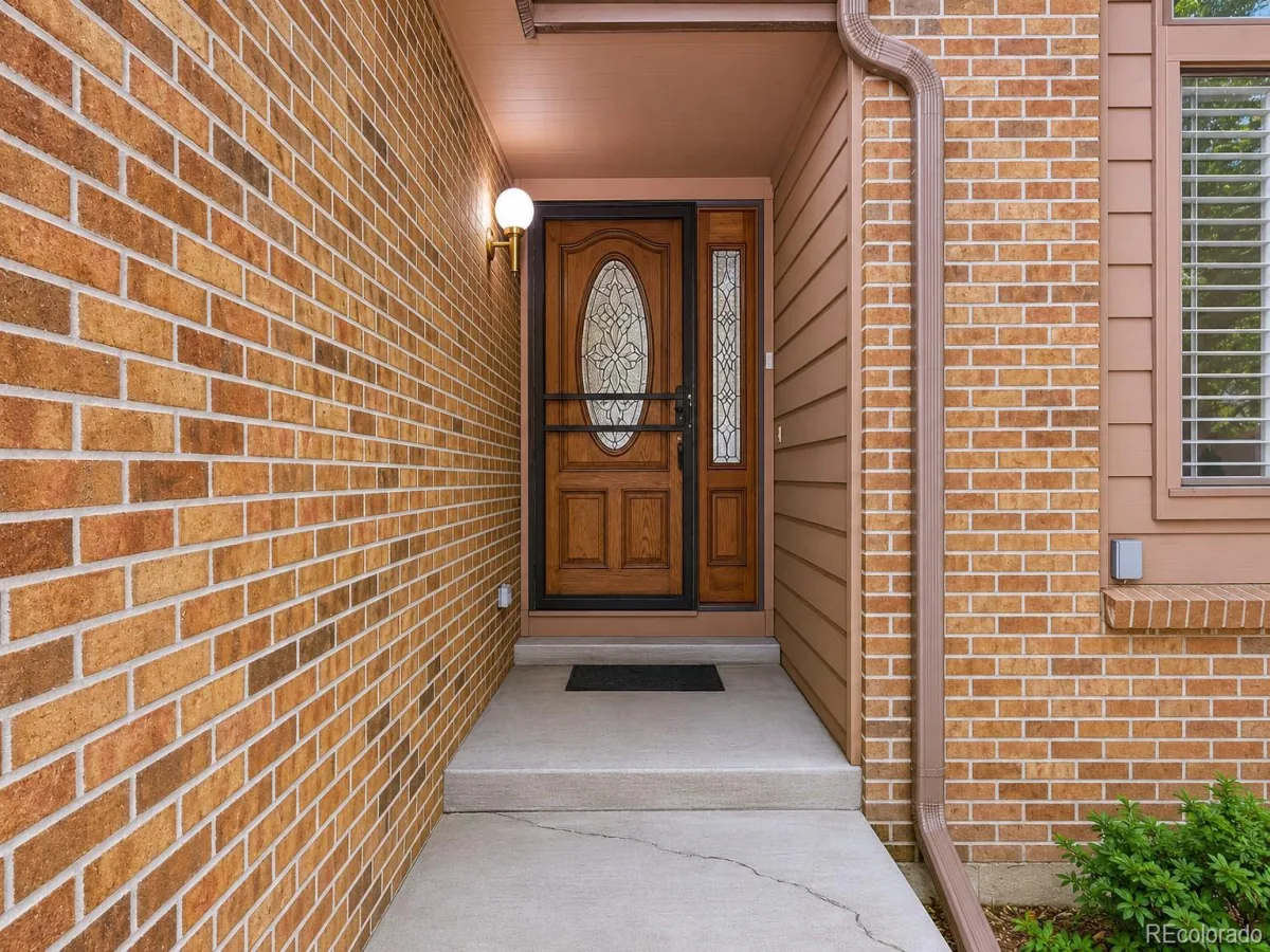 7900 E Dartmouth Avenue #77 Denver CO 80231 | MLS #REC4438798 08192026174235 1200 1