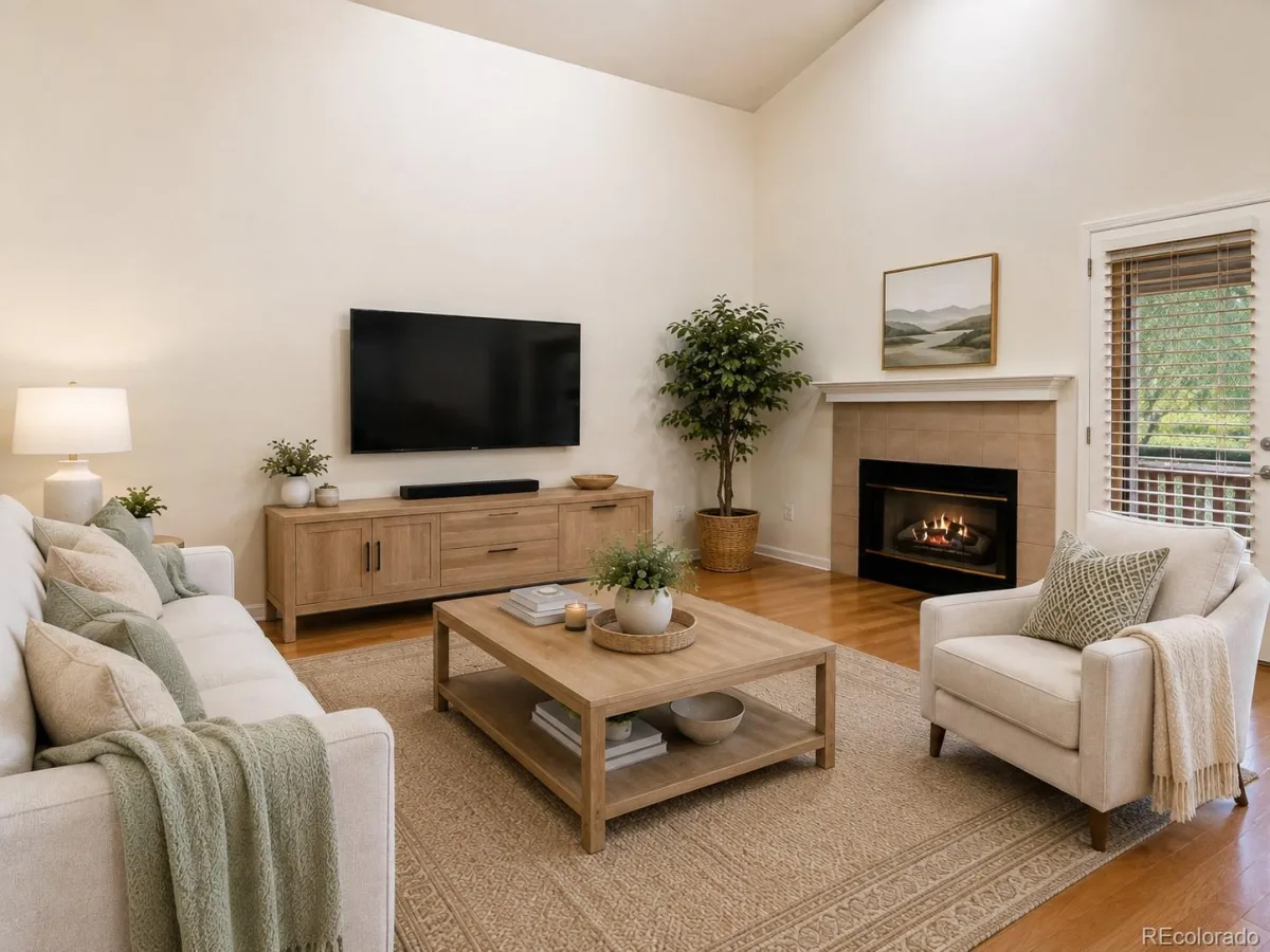 7900 E Dartmouth Avenue #77 Denver CO 80231 | MLS #REC4438798 08192026174235 1200 11