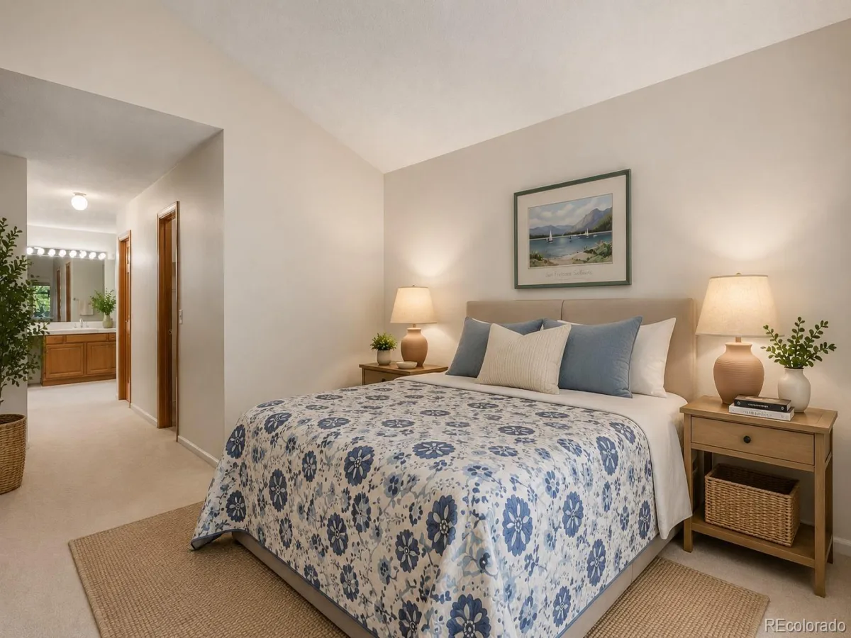 7900 E Dartmouth Avenue #77 Denver CO 80231 | MLS #REC4438798 08192026174235 1200 15