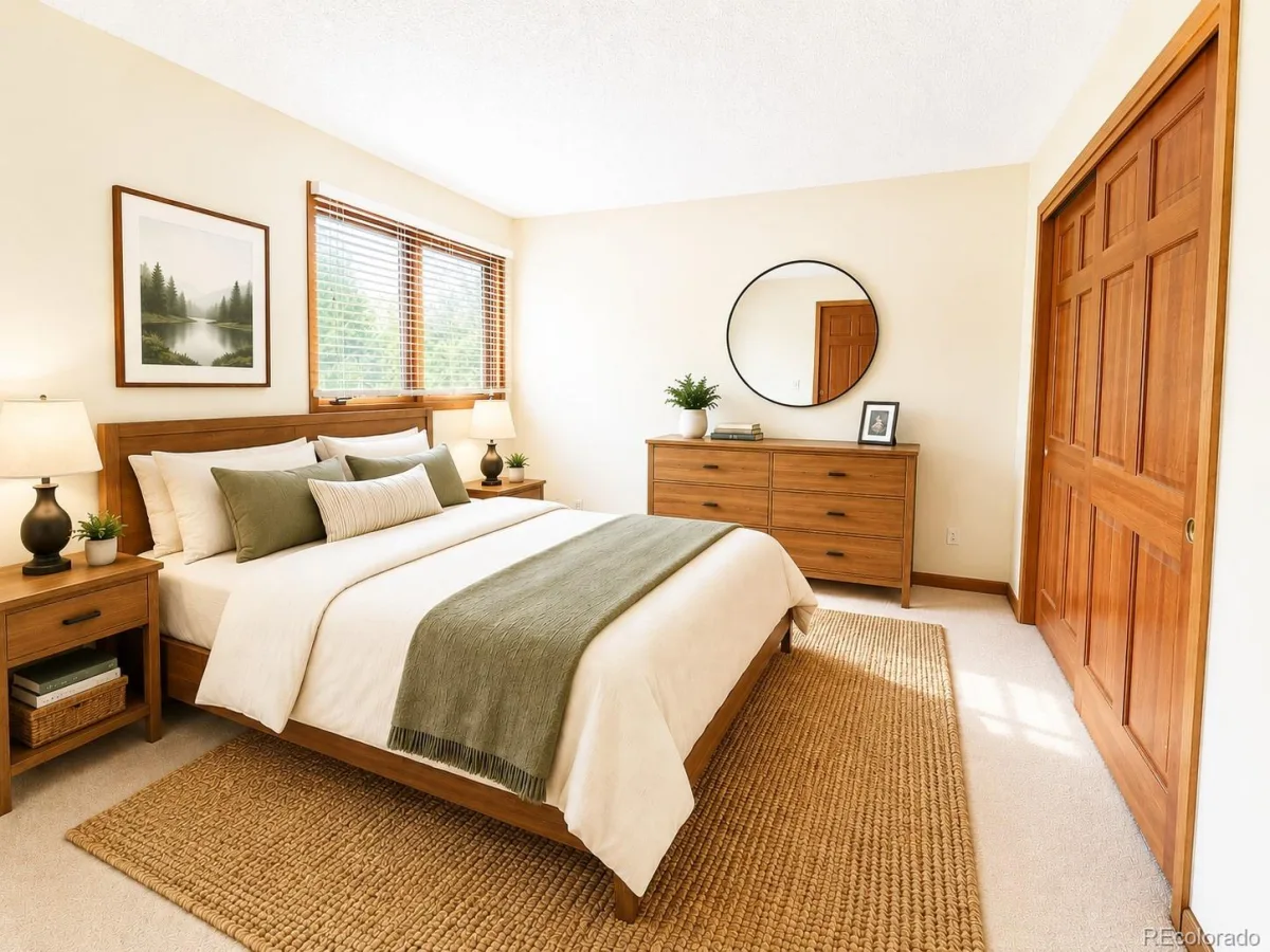 7900 E Dartmouth Avenue #77 Denver CO 80231 | MLS #REC4438798 08192026174235 1200 21