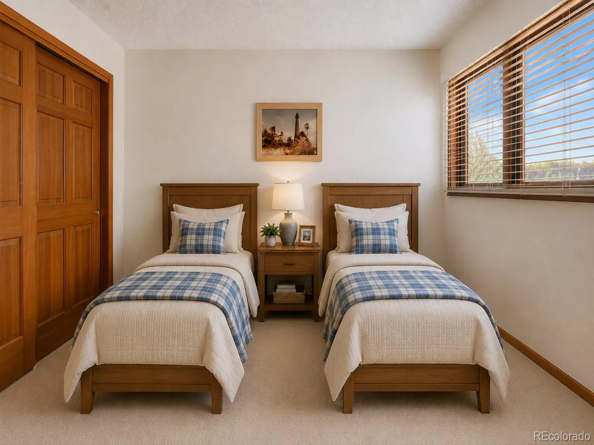 7900 E Dartmouth Avenue #77 Denver CO 80231 | MLS #REC4438798 08192026174235 1200 22