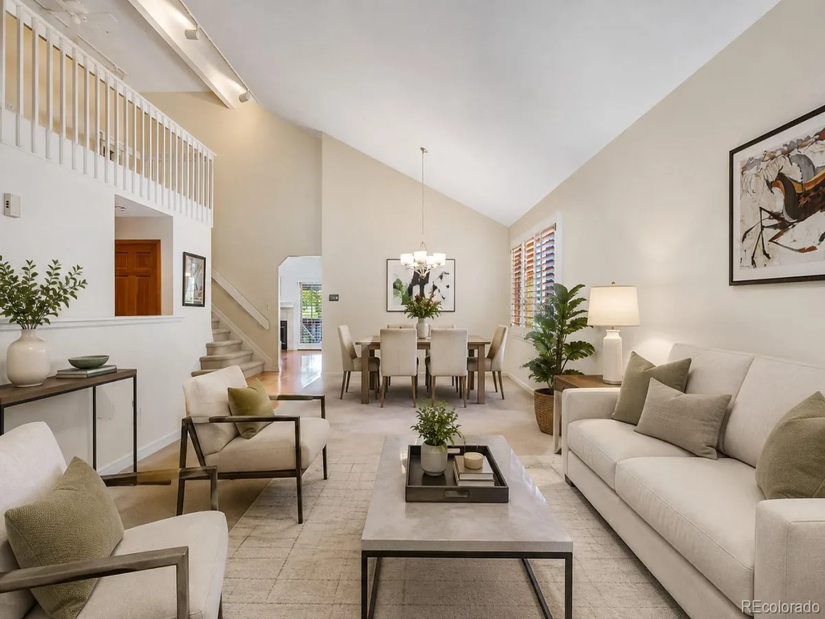 7900 E Dartmouth Avenue #77 Denver CO 80231 | MLS #REC4438798 08192026174235 1200 5