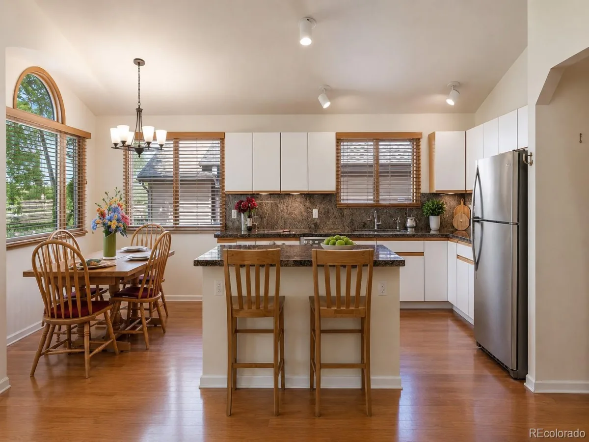 7900 E Dartmouth Avenue #77 Denver CO 80231 | MLS #REC4438798 08192026174235 1200 7