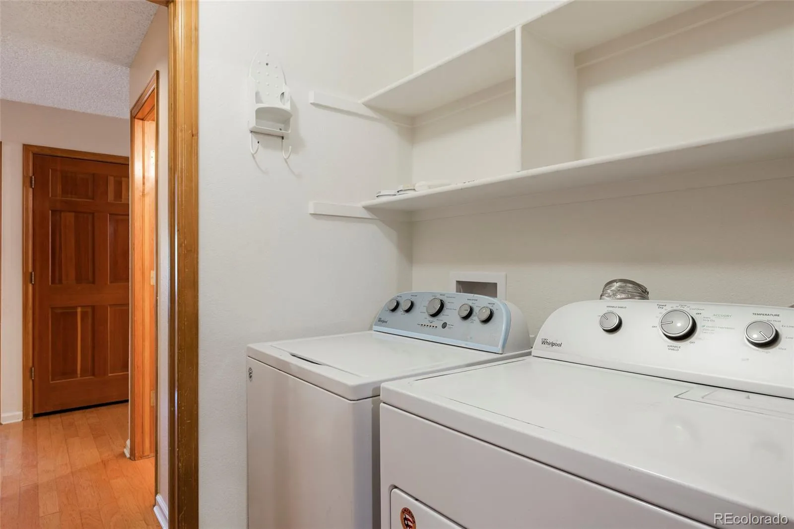 7900 E Dartmouth Avenue #77 Denver CO 80231 | MLS #REC4438798 08192026174235 1600 13