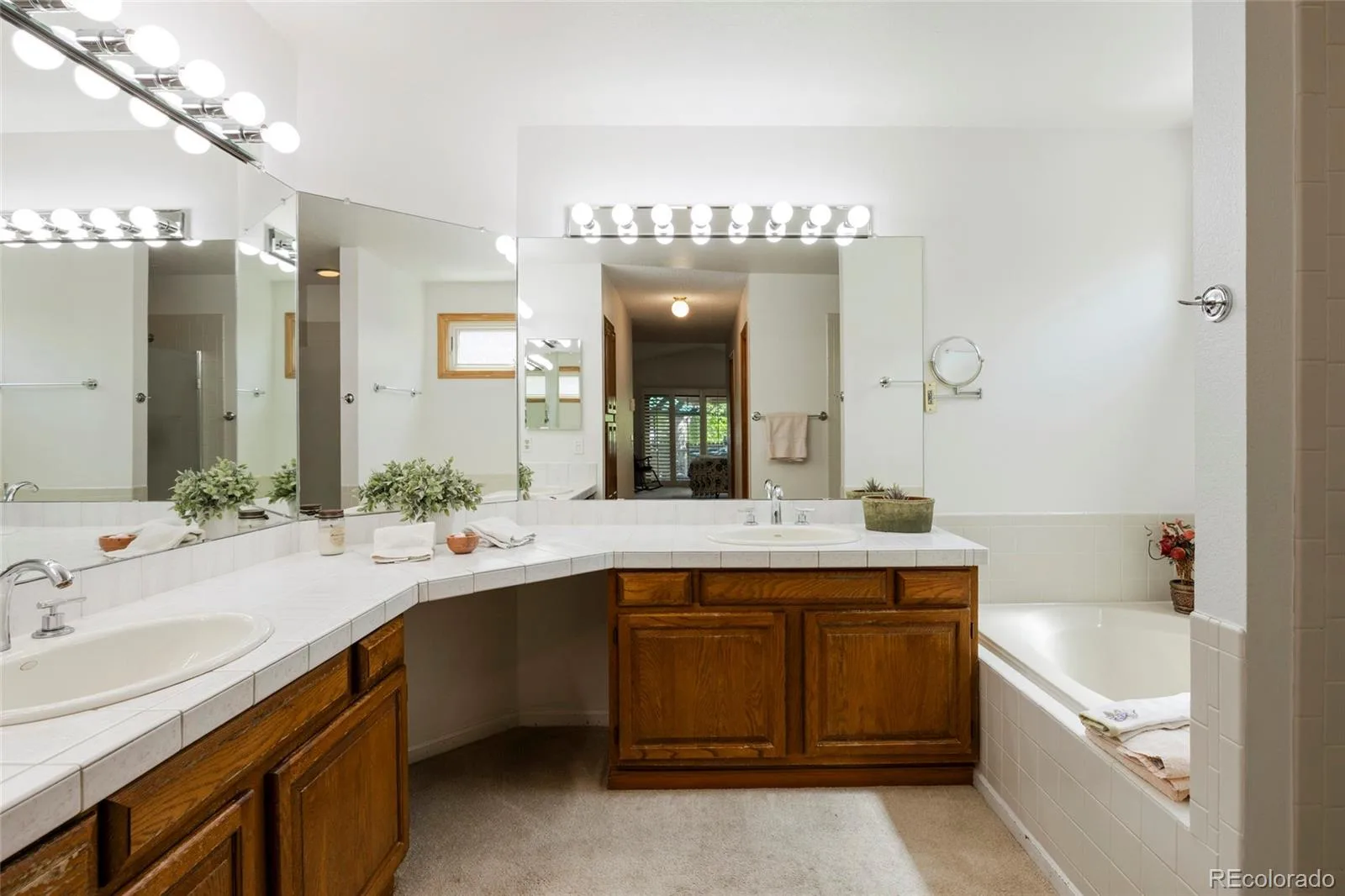 7900 E Dartmouth Avenue #77 Denver CO 80231 | MLS #REC4438798 08192026174235 1600 17