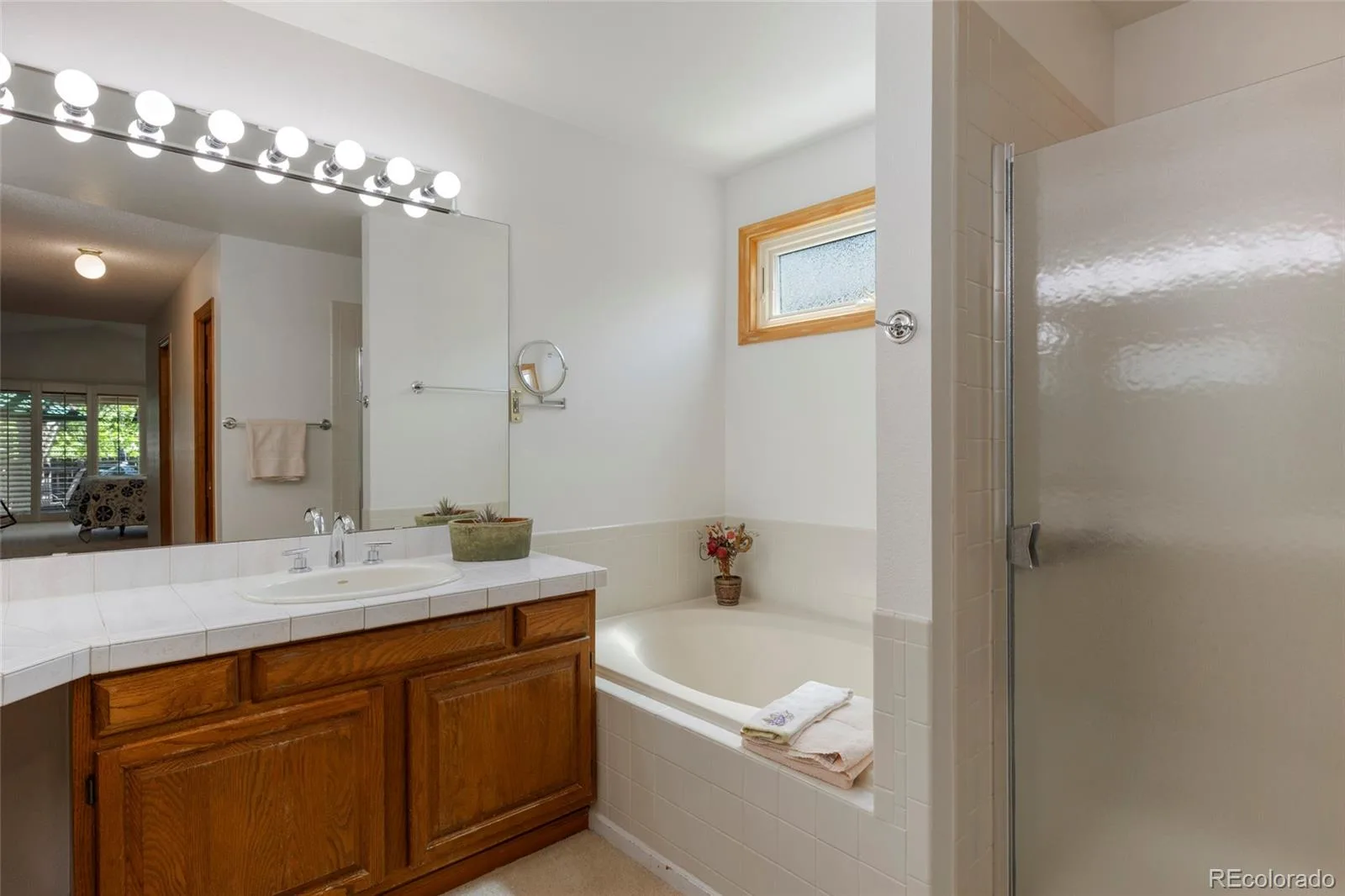 7900 E Dartmouth Avenue #77 Denver CO 80231 | MLS #REC4438798 08192026174235 1600 18
