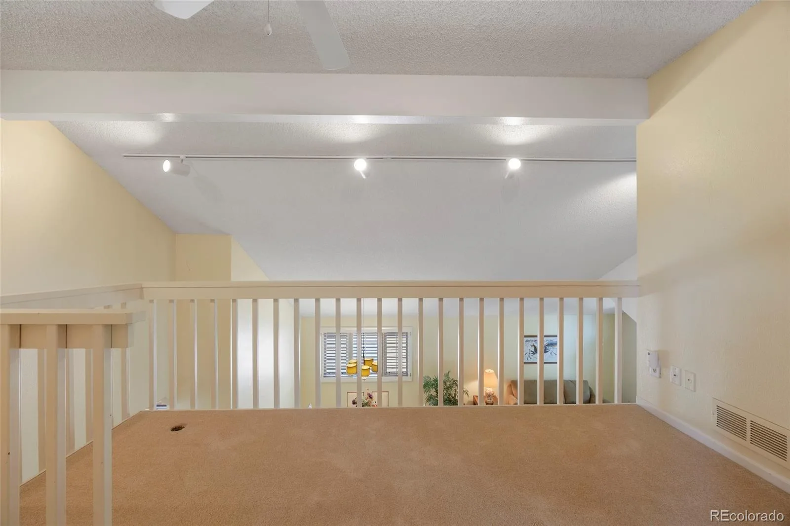 7900 E Dartmouth Avenue #77 Denver CO 80231 | MLS #REC4438798 08192026174235 1600 19